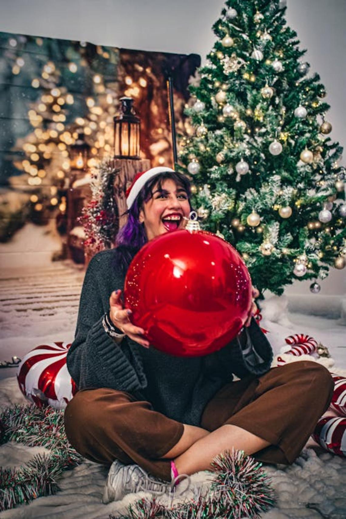 La vigilia di Natale: origini e tradizioni di una notte speciale