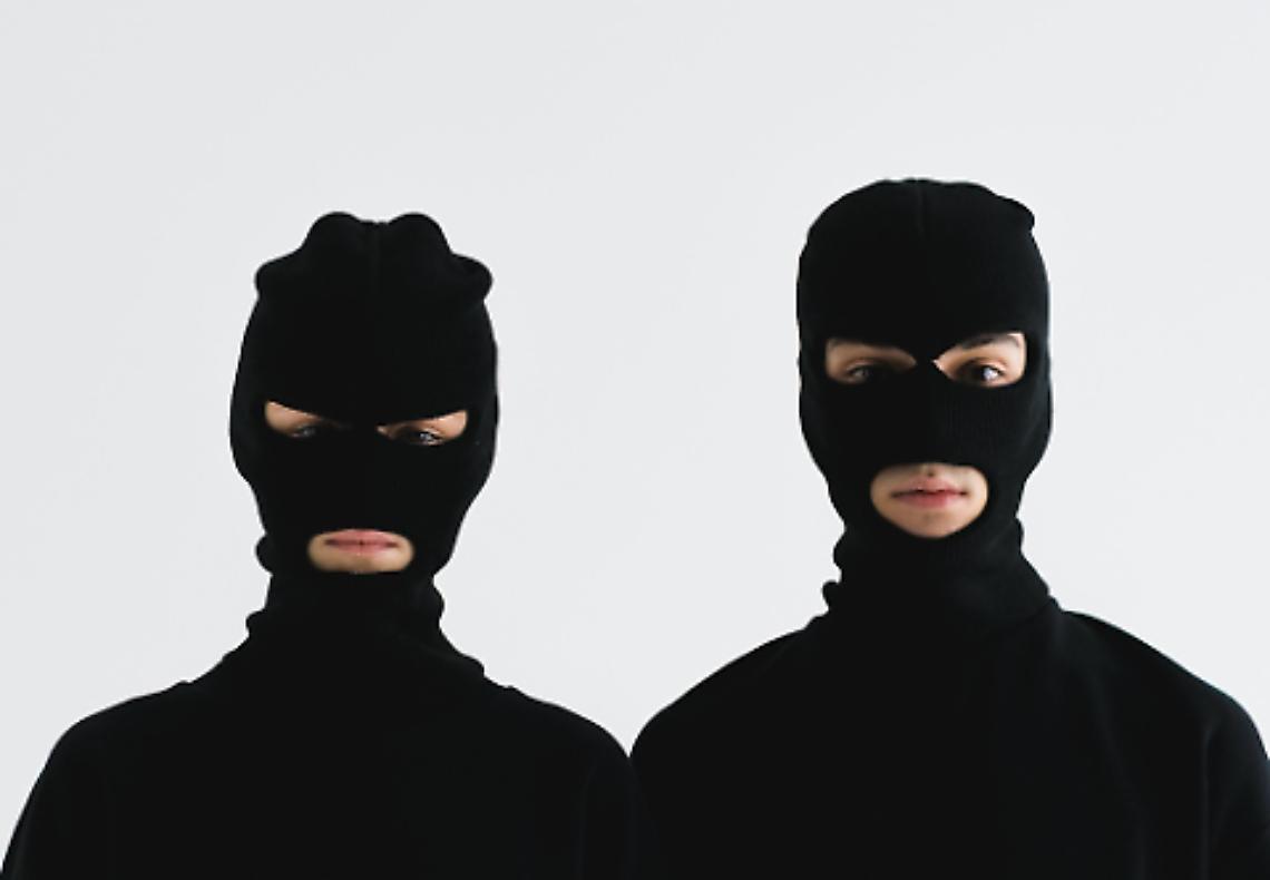 Padova, colpo fallito in un ristorante: due giovani fermati all’alba