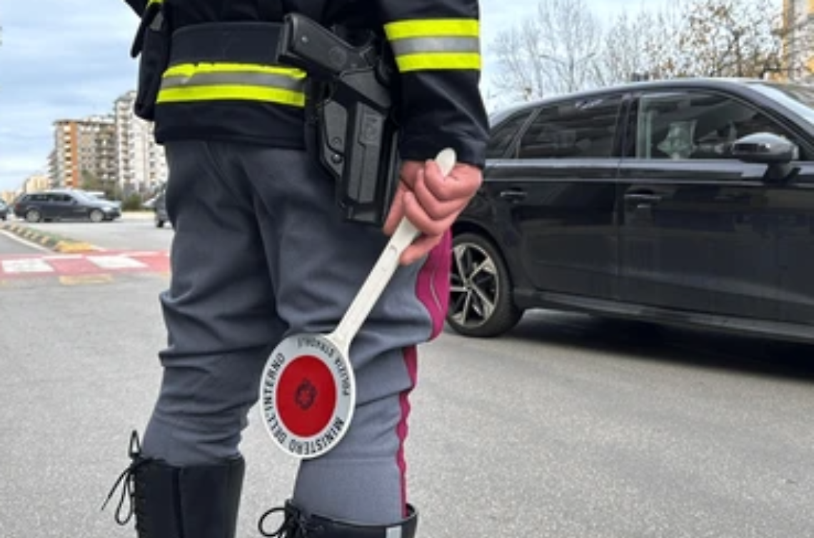 GDF Vicenza lab Cinesi 002