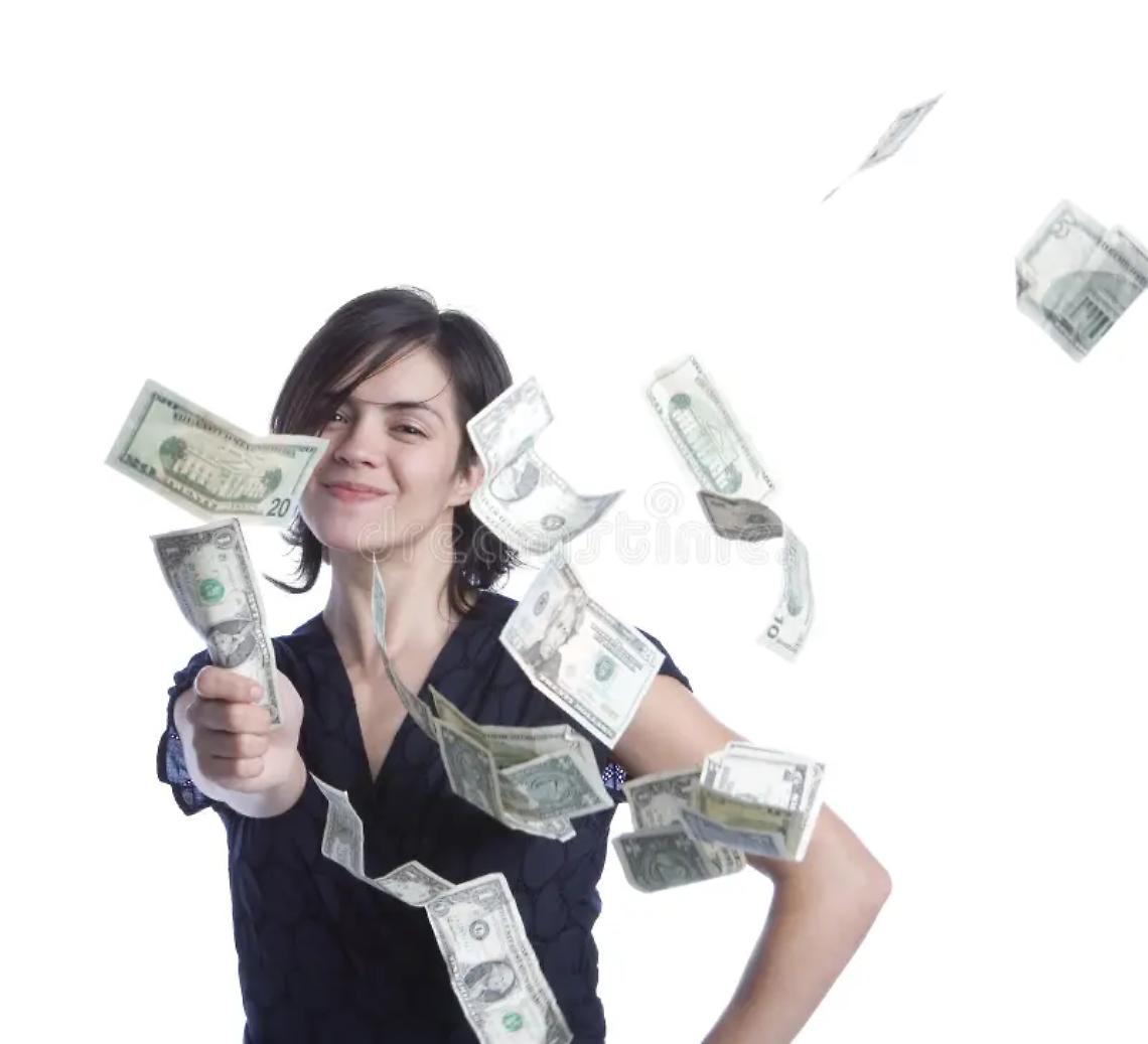 Nuovo incentivo per under 35 che avviano un’impresa: come funziona il contributo da 500 euro