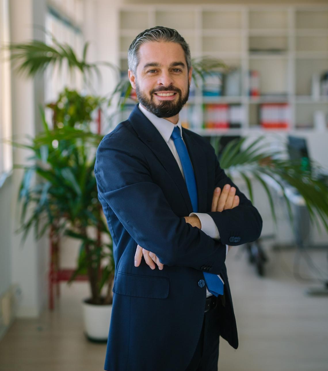 “Percorsi Comuni”: il progetto di mobilità condivisa e welfare territoriale per 7 aziende del Veneziano