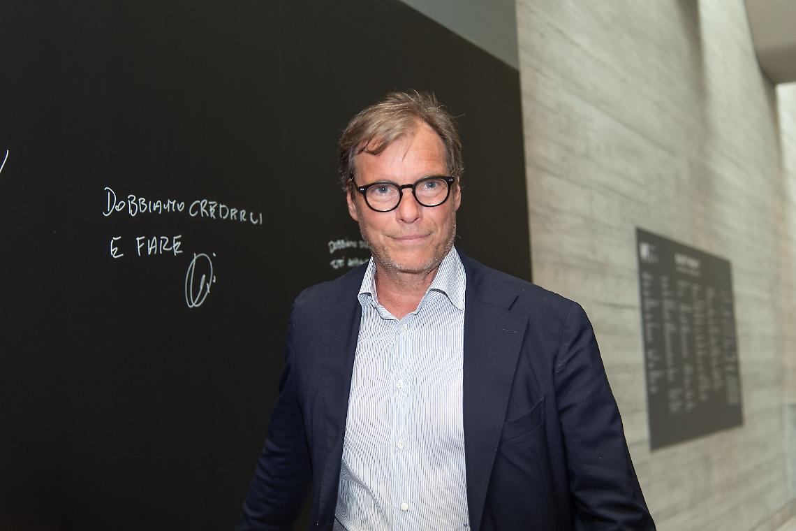 Rinnovamento al Teatro La Fenice: Fondazione di Venezia investe 1,95 milioni per il restauro del palcoscenico