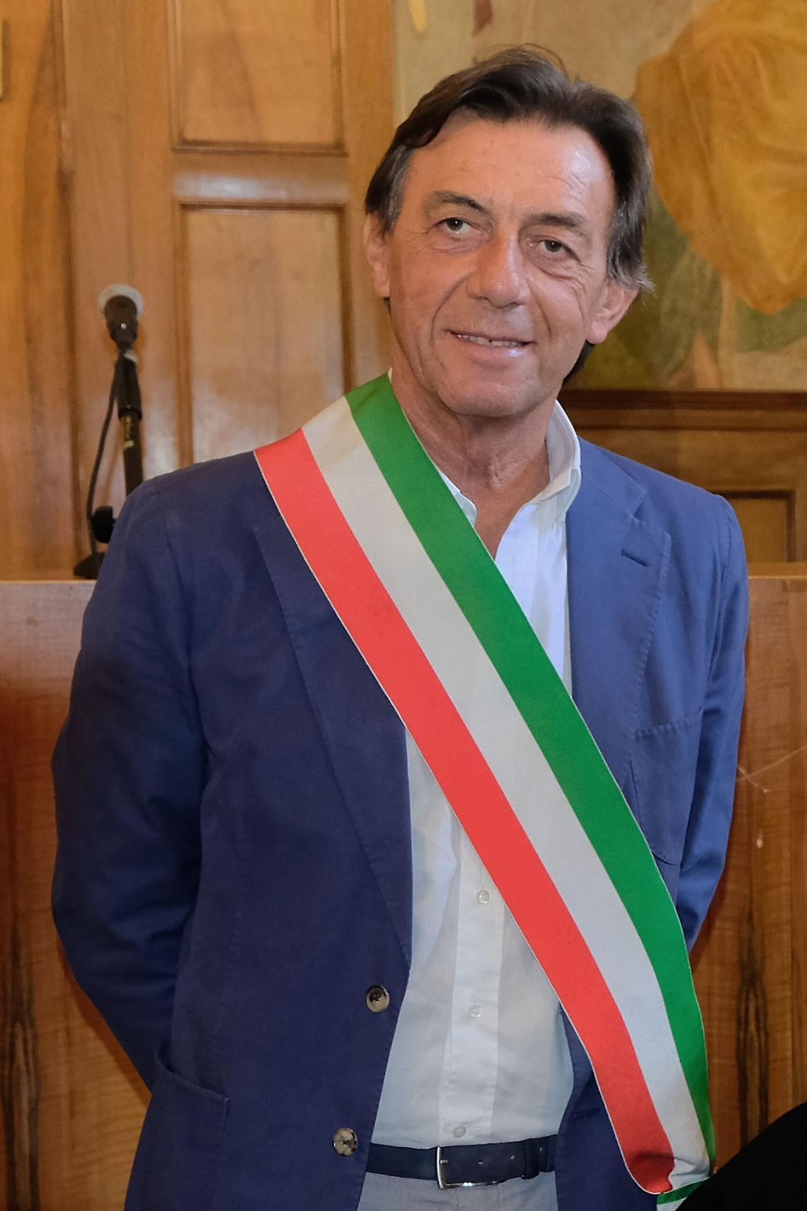 Padova, cambio di deleghe in Giunta: Bressa nuovo vicesindaco, Bisato entra tra gli assessori