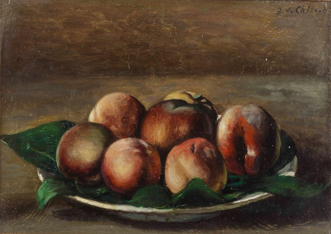 Raccogliere bellezza: la Collezione Centanini in mostra a Padova