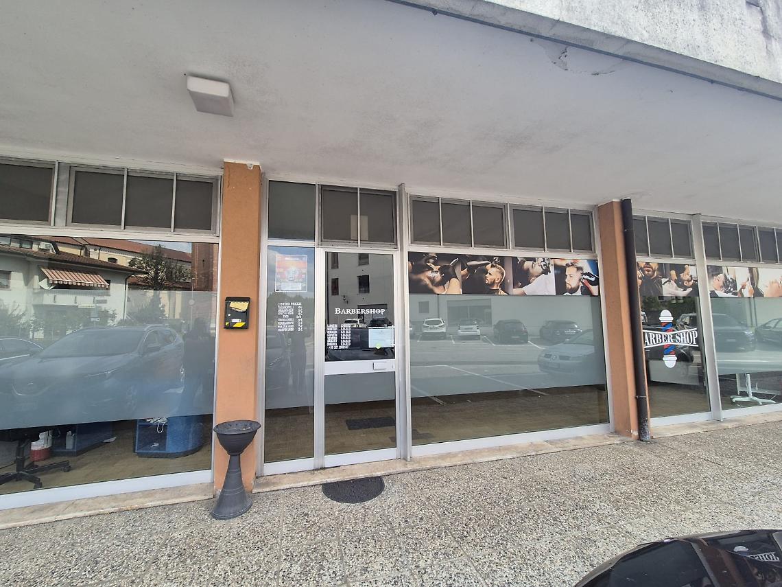 Boom di saloni e centri estetici stranieri a Treviso: i controlli dei Carabinieri scoprono irregolarità