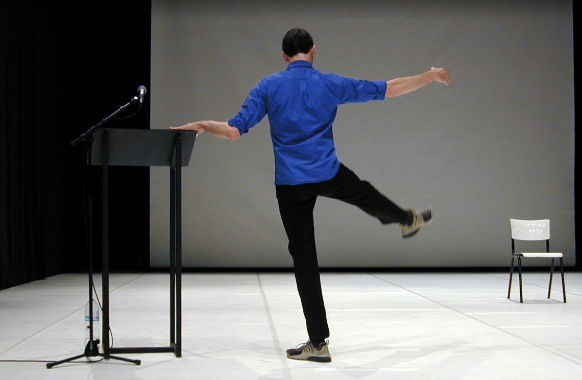 Venezia, alla Scuola Piccola Zattere la rassegna Shake Well in collaborazione con lo IUAV