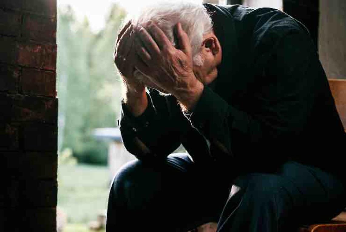 Vicenza, fuga tra le vie del centro: preso il truffatore che raggirava gli anziani