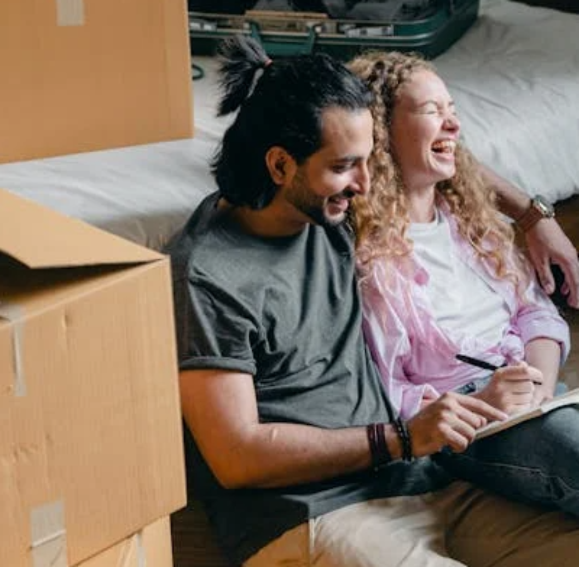 Piano Casa Nazionale, Verona in prima linea: l’assessora Ceni a Roma per firmare il documento unitario