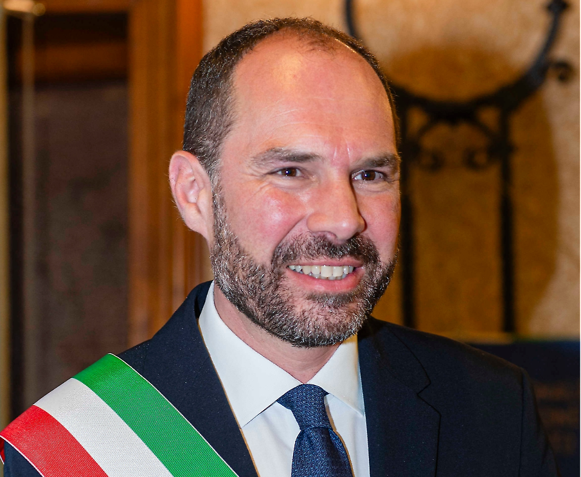 A Mogliano Veneto Natale tra dolci, concerti e sicurezza: le parole del sindaco Bortolato