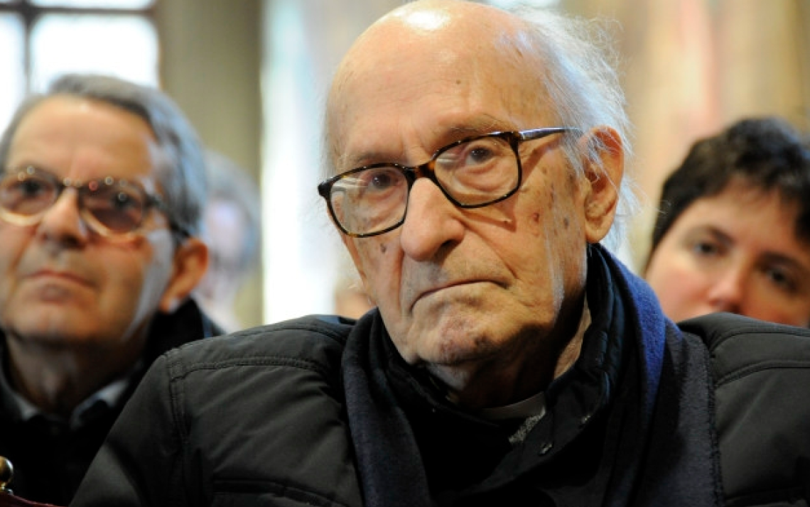 Don Giovanni Nervo verso gli altari: Padova apre la causa di beatificazione