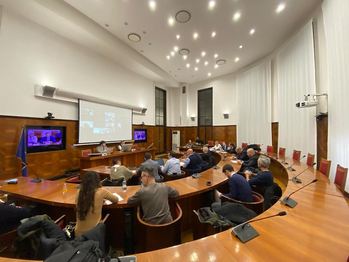 Riello in vendita, Legnago in bilico: quale sarà  il  futuro di un simbolo del Made in Italy?