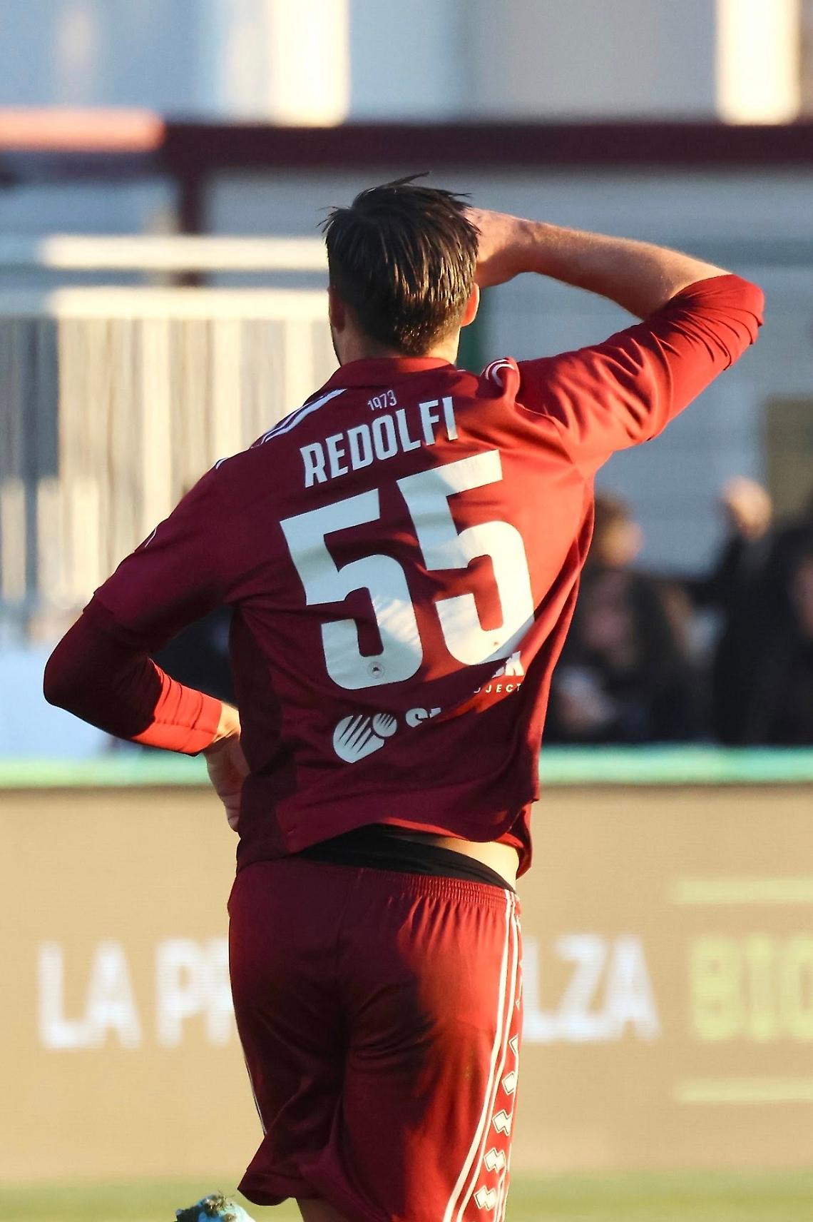 Il Cittadella riprende il Novara ma finisce in parit&agrave; al Tombolato