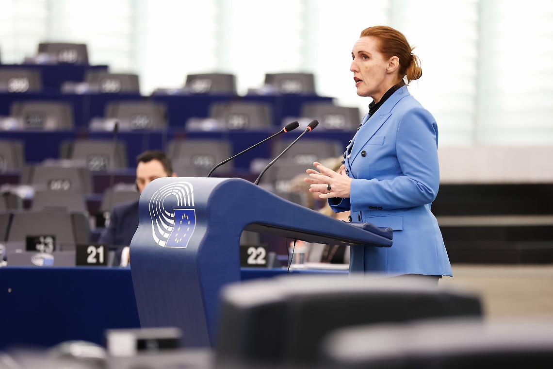 Olimpiadi 2026, Donazzan (FdI) critica l&rsquo;esclusione di Ghedina dalla staffetta dei tedofori