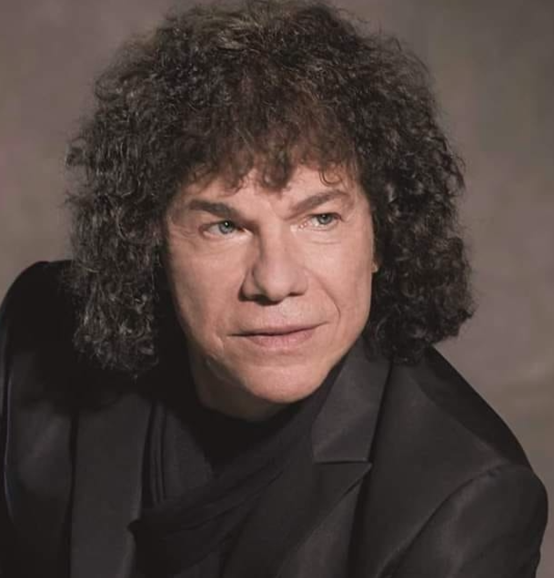 Riccardo Cocciante conquista Piazza San Marco: il concerto evento di giugno 2026