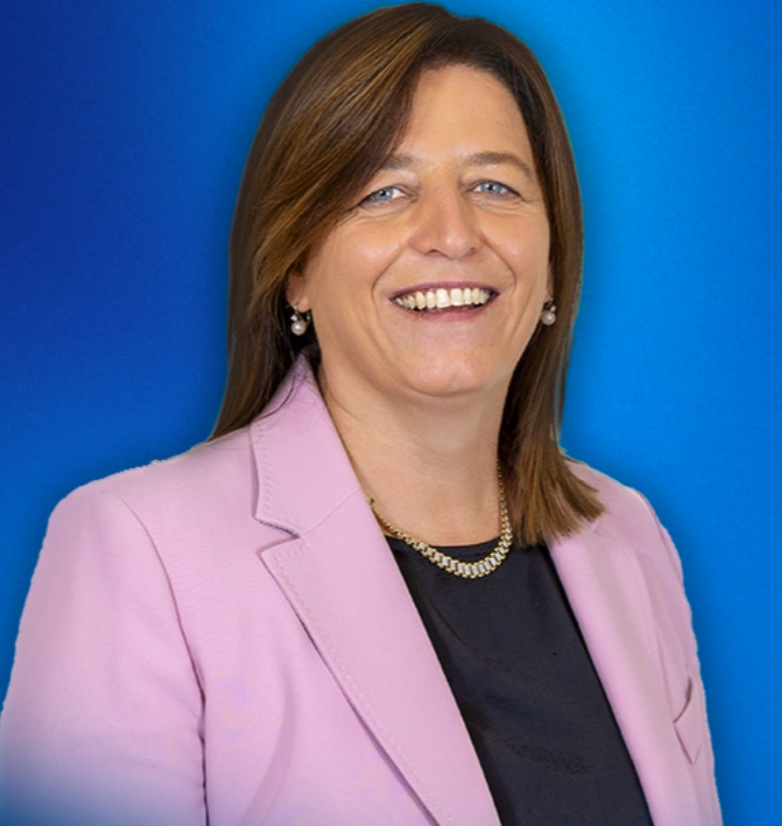 Sonia Brescacin al Gruppo Misto: &ldquo;Terzo mandato con autonomia e impegno sul territorio&rdquo;