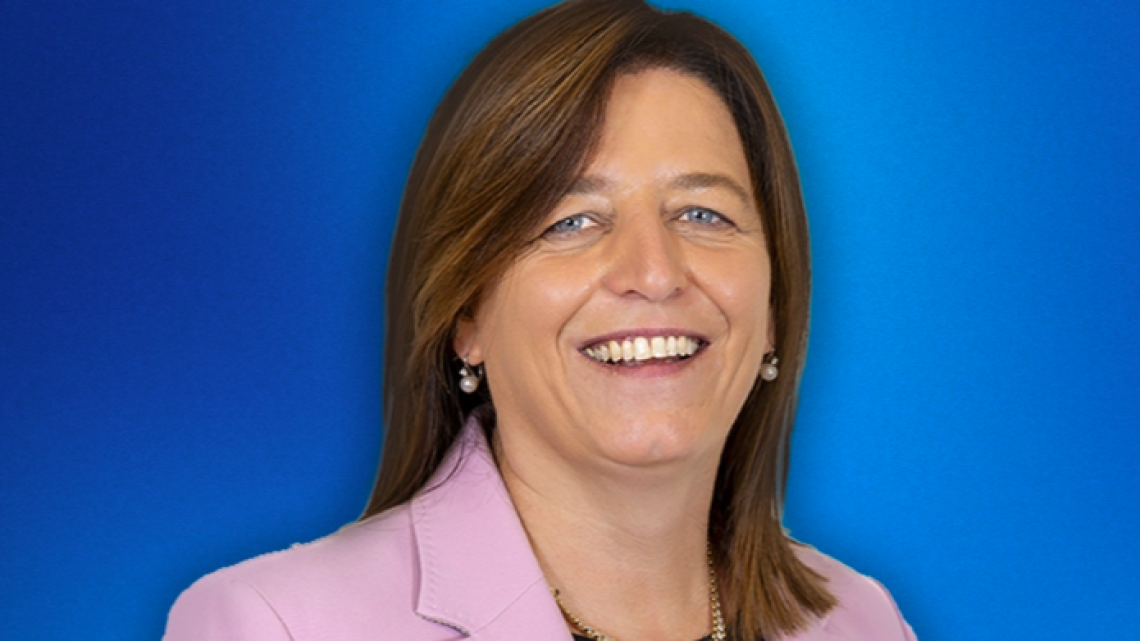 Sonia Brescacin al Gruppo Misto: &ldquo;Terzo mandato con autonomia e impegno sul territorio&rdquo;