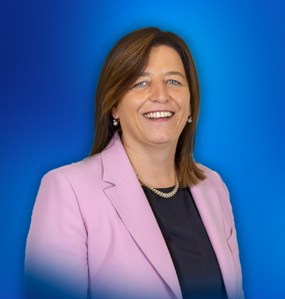 Energia alle stelle e export in crisi: l&rsquo;allarme delle PMI venete arriva in Consiglio regionale