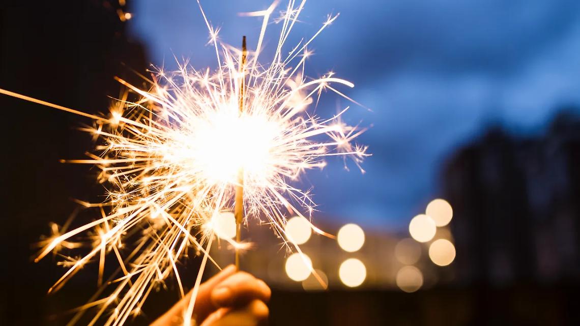 Capodanno a Peschiera del Garda: musica e festa sotto le stelle
