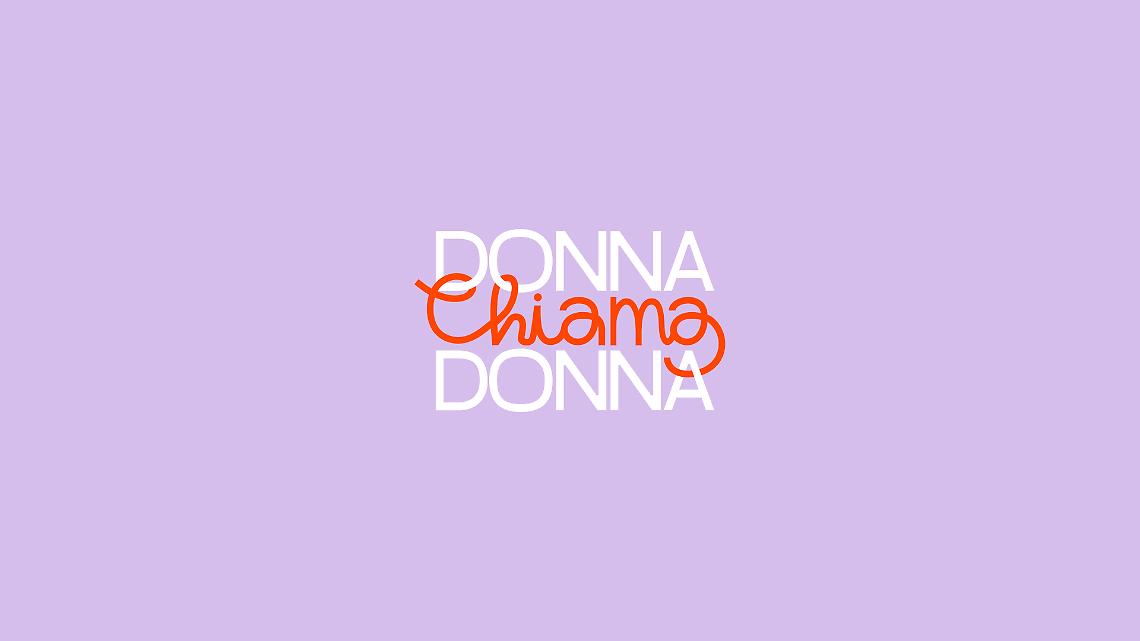 Logo dell'associazione