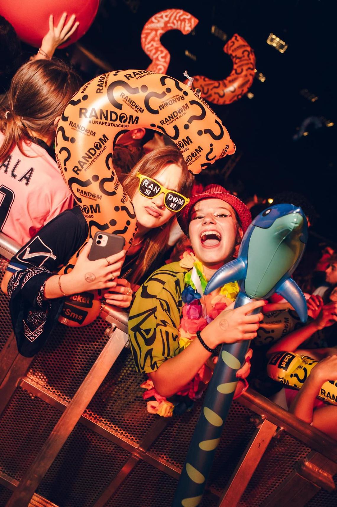 Capodanno 2026 a Venezia e Mestre: luci in laguna e musica in piazza