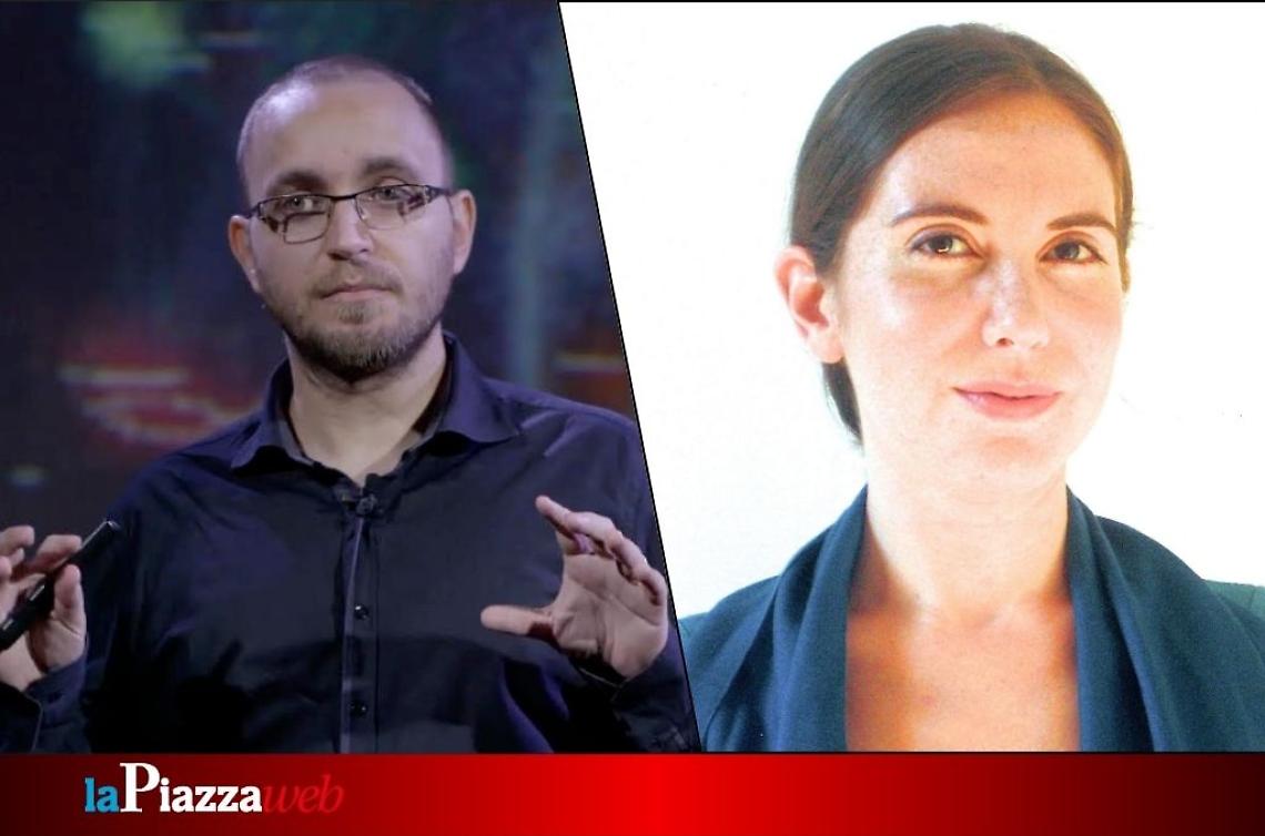 Padova, Network Medicine 2.0: una nuova visione per comprendere le malattie complesse