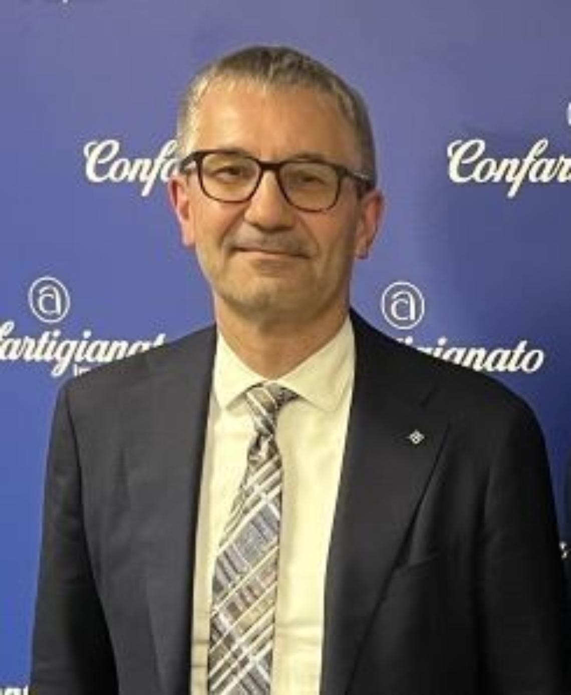 Caldaie domestiche, Confartigianato Veneto lancia l&rsquo;allarme: &ldquo;I controlli solo a distanza non bastano&rdquo;