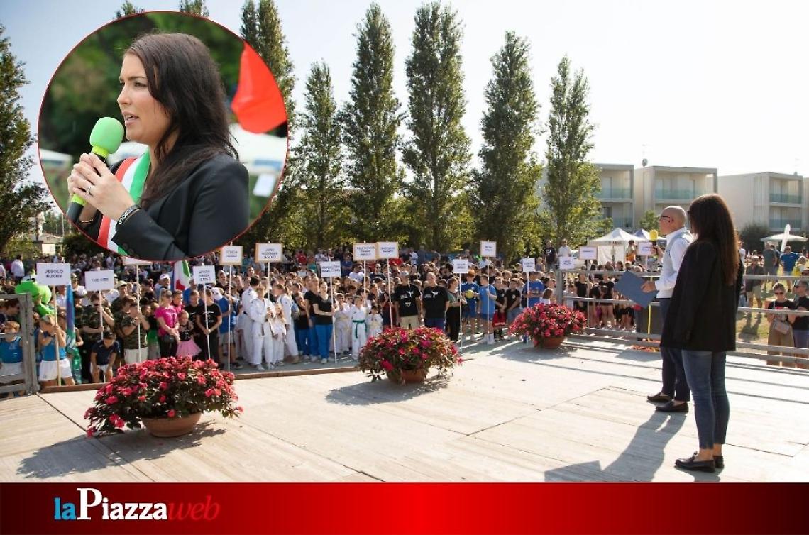 Jesolo rafforza i contributi a sport ed educazione: pi&ugrave; risorse per associazioni e asili paritari