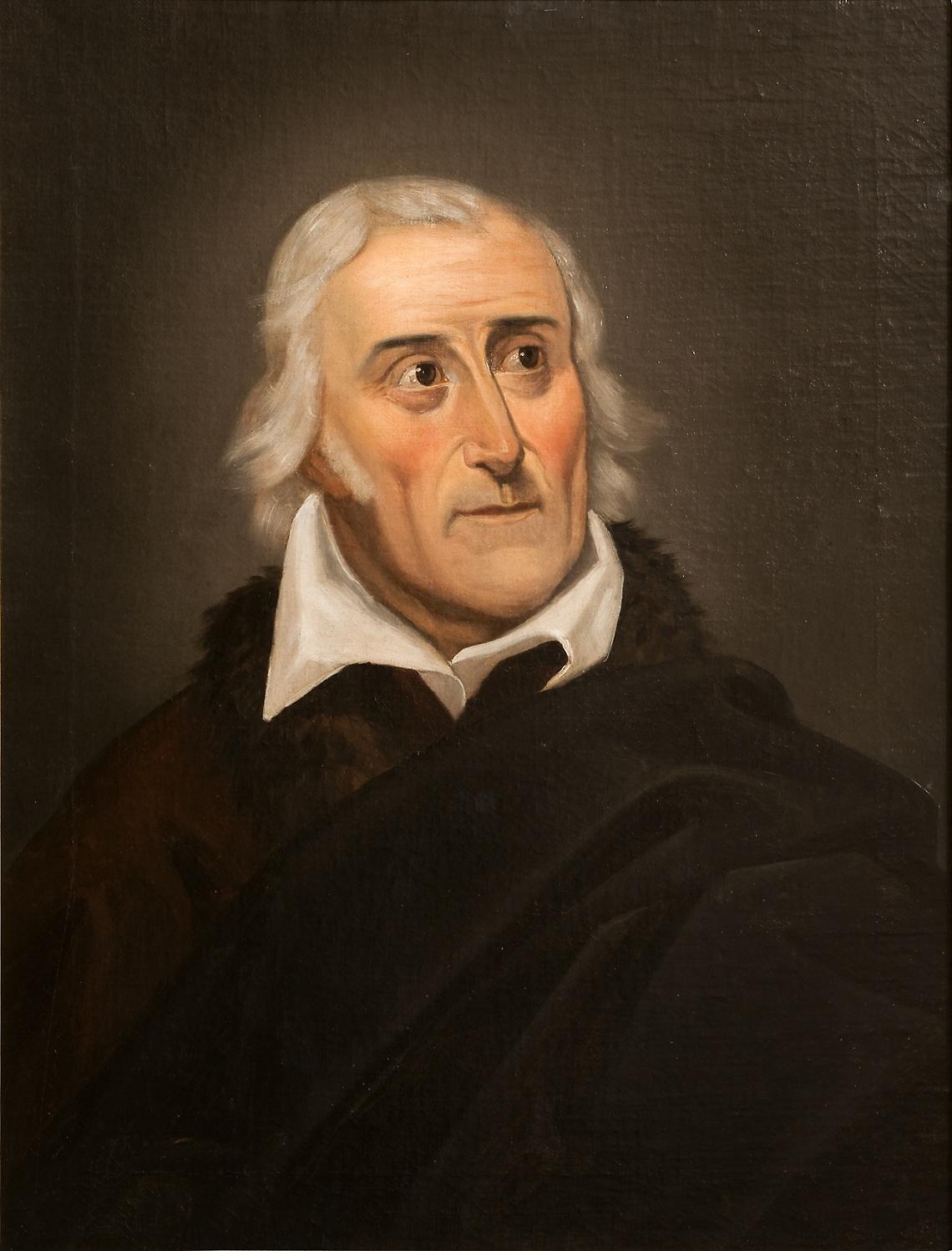 Due geni veneti tra storia e mito: Da Ponte e Casanova in mostra a Vittorio Veneto