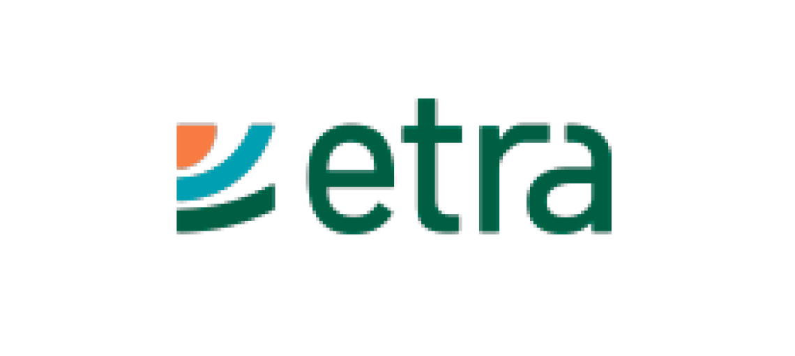 Etra, orari ridotti durante le festivit&agrave; natalizie: apertura degli sportelli il 24 e 31 dicembre