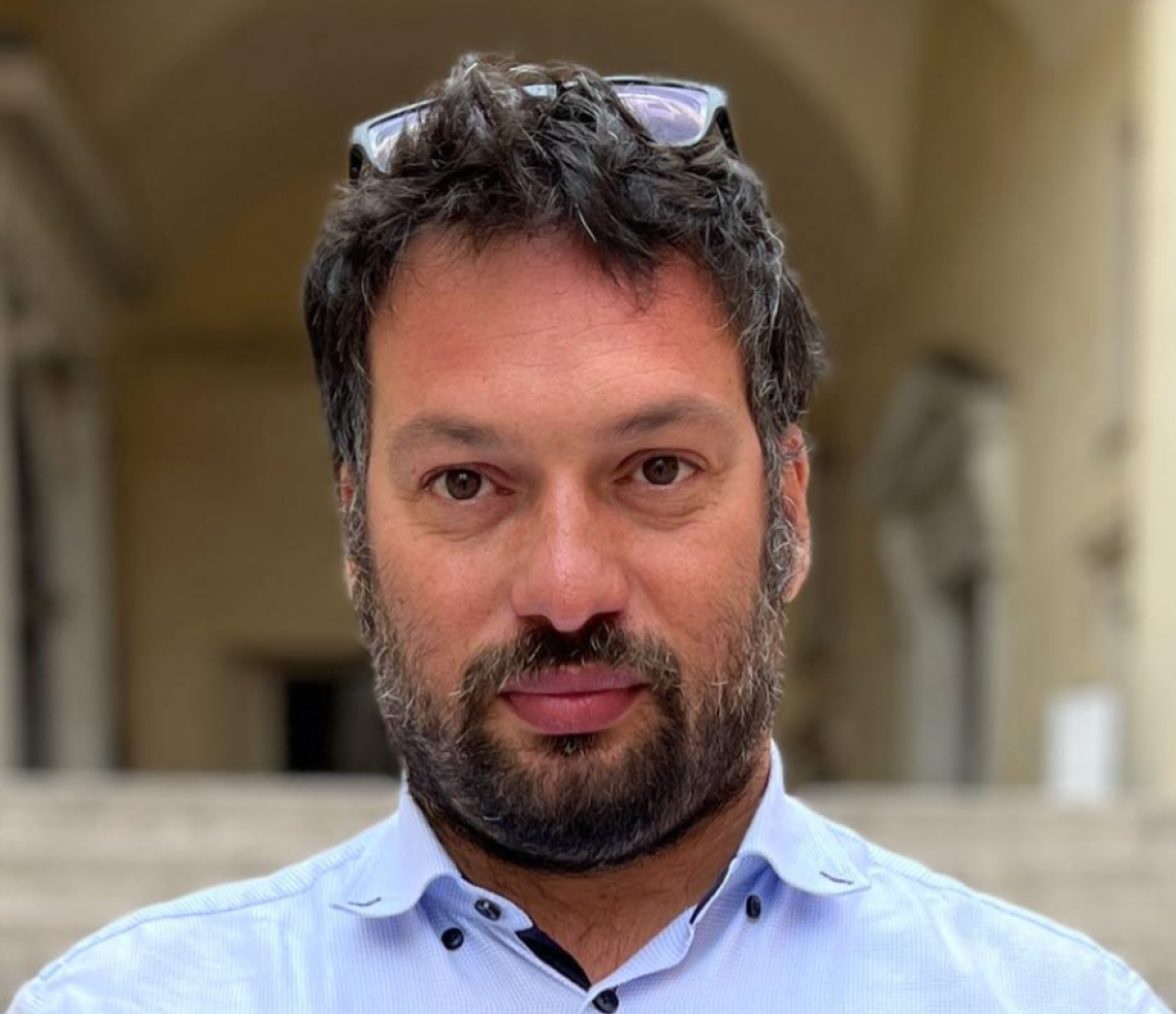 Padova punta sul trasporto pubblico per il Natale: biglietto giornaliero a 2 euro e cantieri del tram verso la chiusura