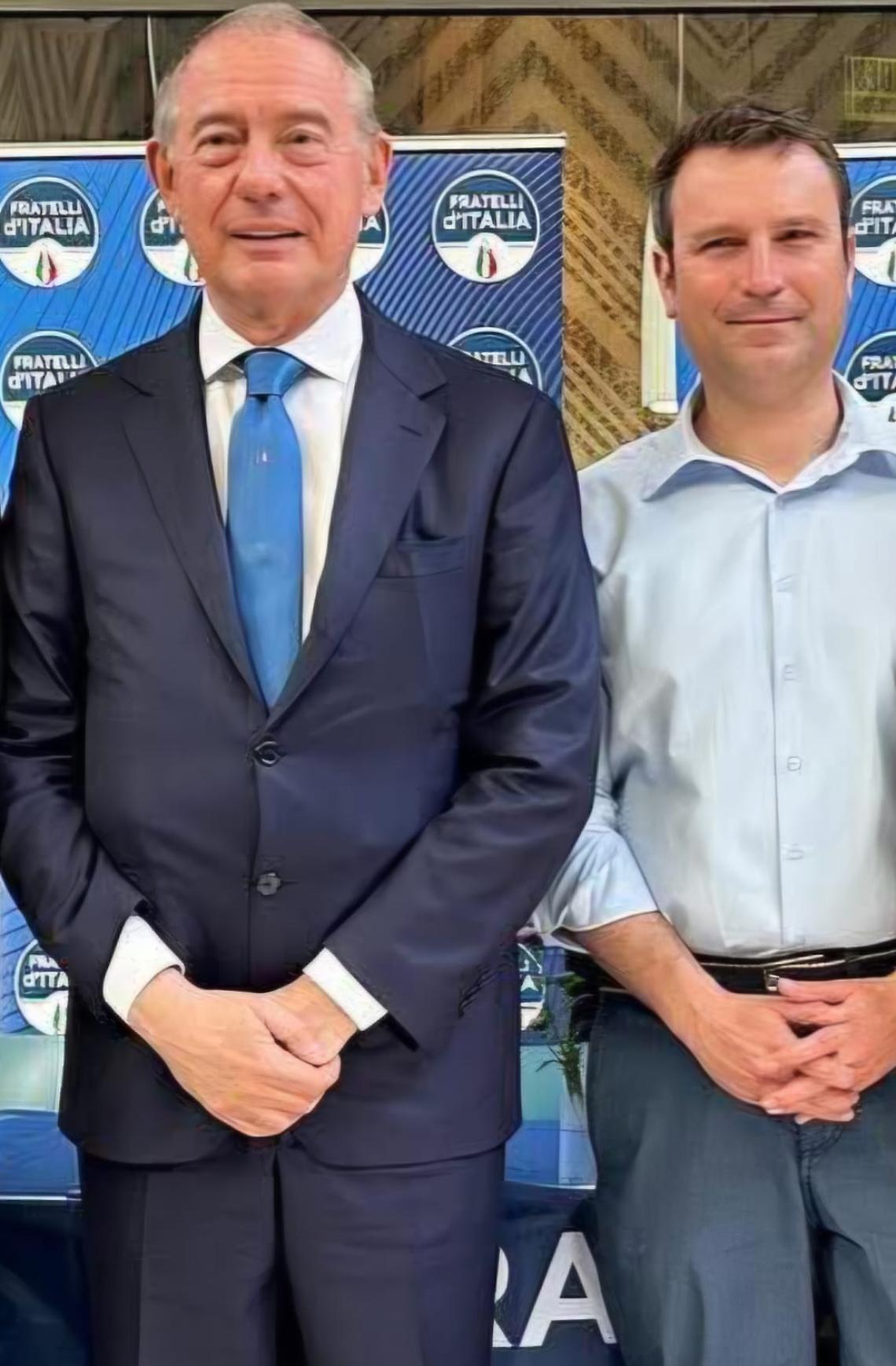 Ariston acquisisce Riello: accordo strategico al MIMIT  con i rappresentanti degli enti locali 