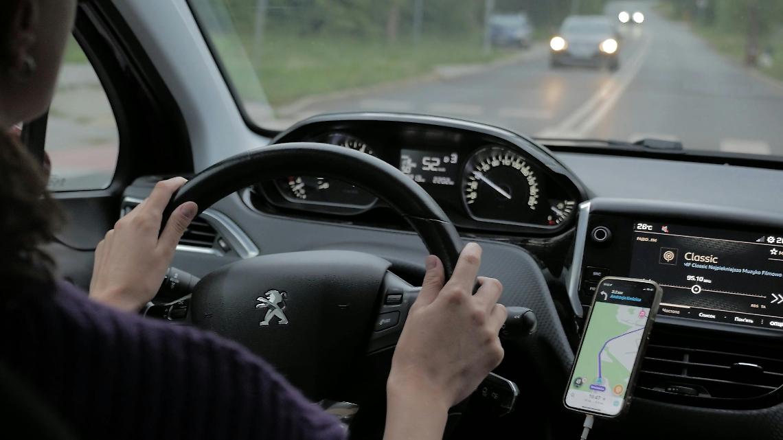 Sicurezza stradale: Verona guida la classifica veneta per incidenti e feriti