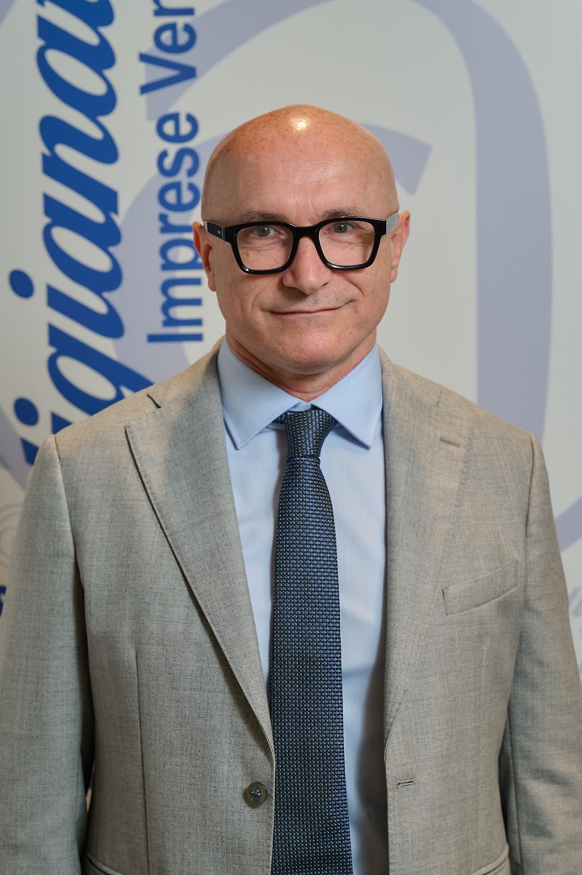 Emergenza pneumatici fuori uso in Veneto: boom degli acquisti online e officine sotto pressione