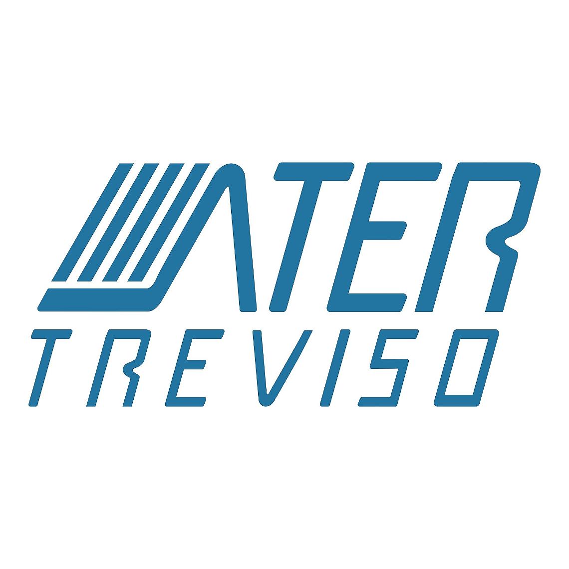 Logo di ATER Treviso