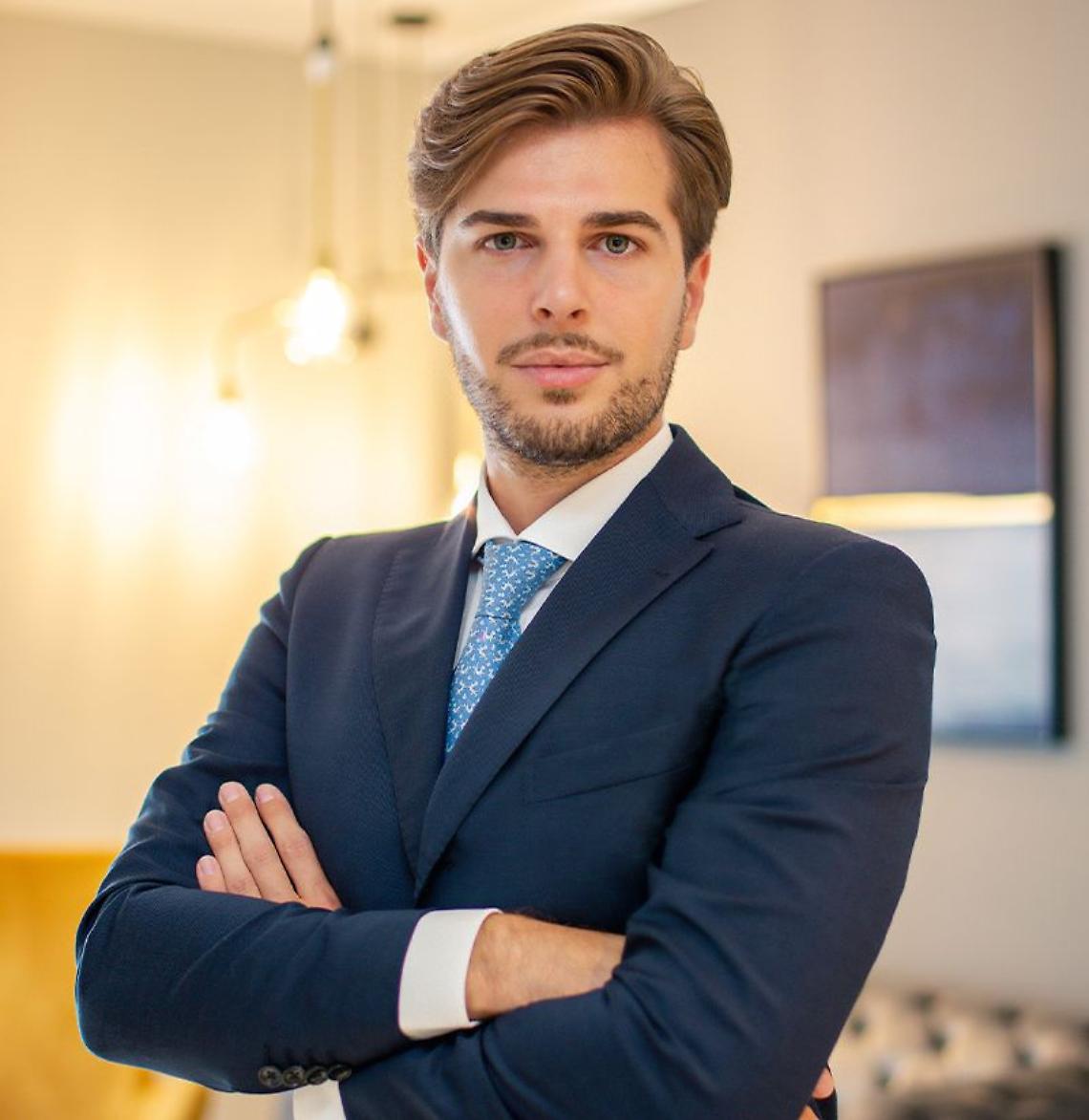 L&rsquo;assessore Riccardo Griguolo: &ldquo;Vogliamo una citt&agrave; viva anche d&rsquo;inverno&rdquo;