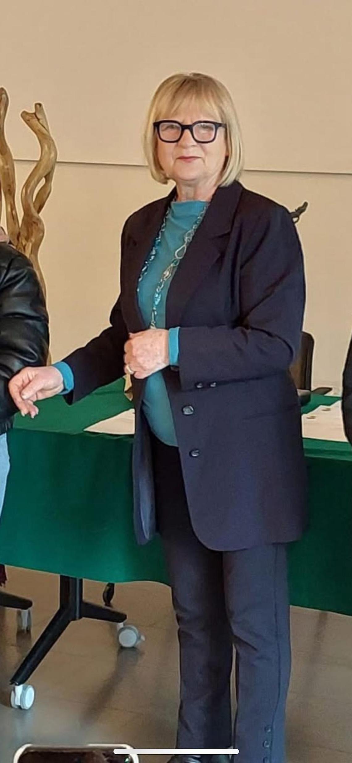 &ldquo;Mancano fondi e volontari, le manifestazioni sono a rischio&rdquo;