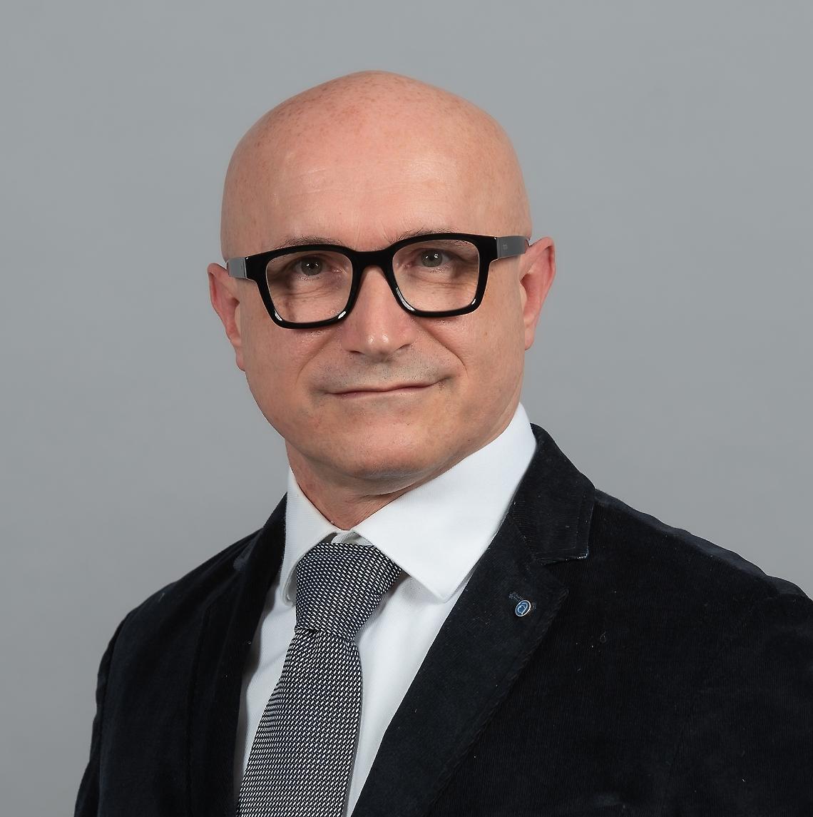 Emergenza pneumatici fuori uso a Padova: officine al limite e boom di acquisti online