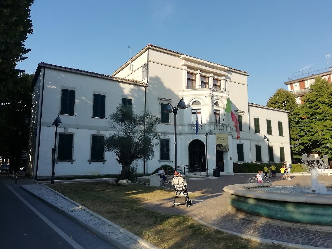 Spinea, via libera al bilancio 2026 tra conti in ordine e opere per la citt&agrave;