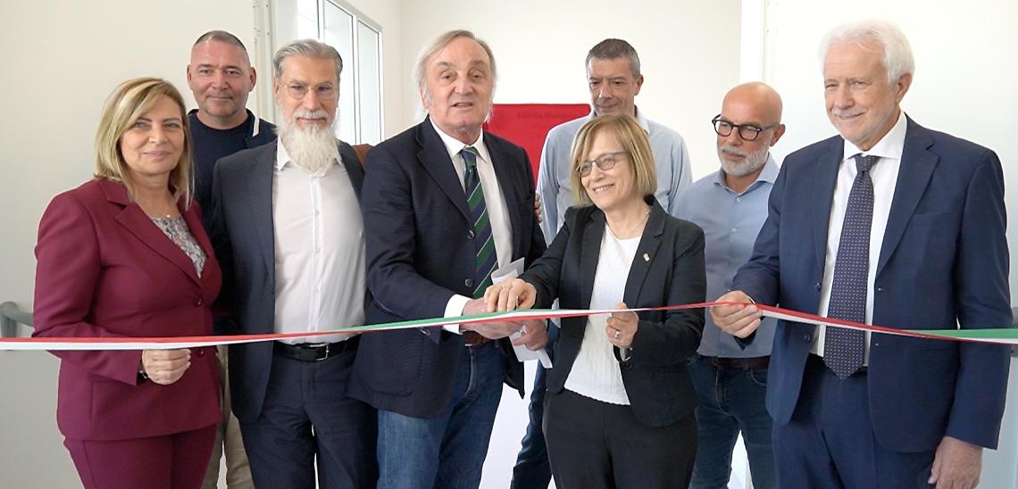 Universit&agrave; di Verona, scandalo per la nomina a docente ordinario del figlio dell'ex rettore 