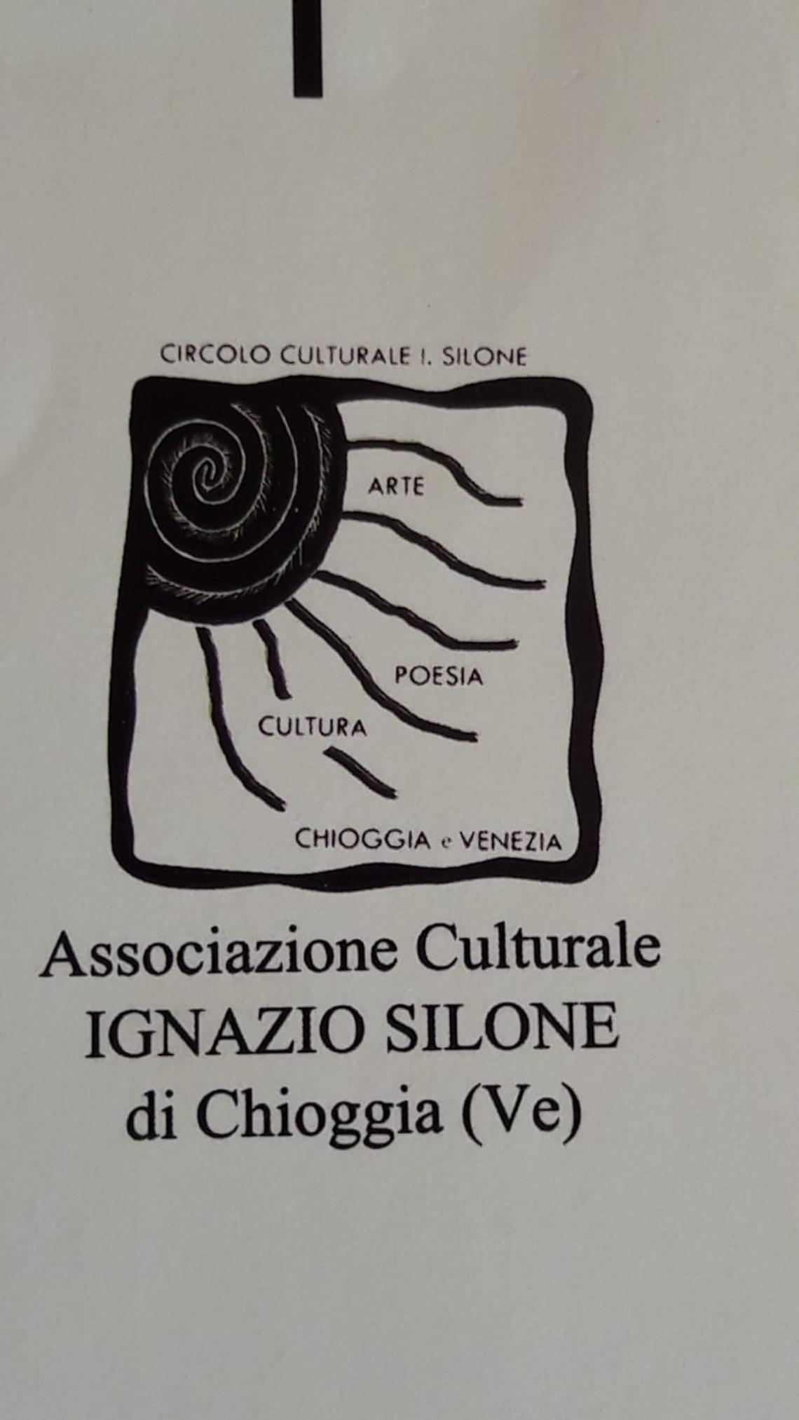 Gente di mare, gente di Chioggia