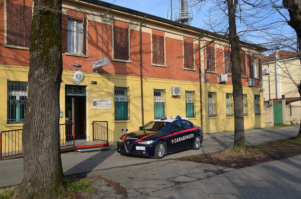 Locale di Canaro sanzionato: sospesa per 7 giorni l&rsquo;attivit&agrave; di somministrazione