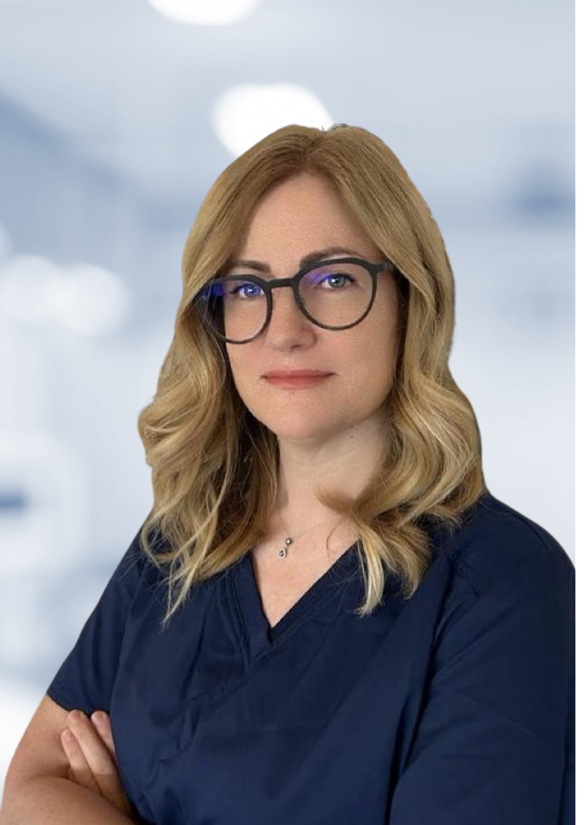 Quando il mal di schiena cambia la vita: la parola alla Dott.ssa Marta Comisso