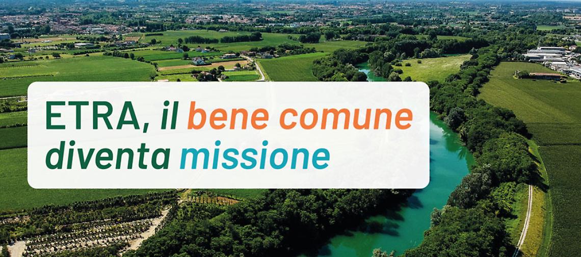 2025: UN ANNO DI CRESCITA PER ETRA