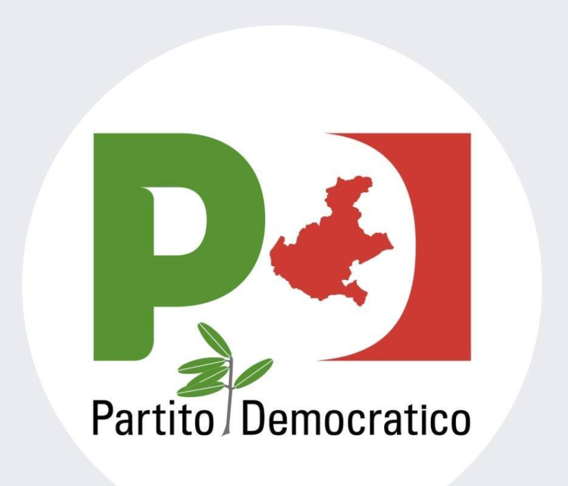 Sanit&agrave; veneta, il Pd chiede investimenti strutturali: &ldquo;I gesti simbolici non bastano&rdquo;