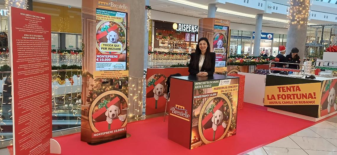 postazione concorso e pacchetti 2025