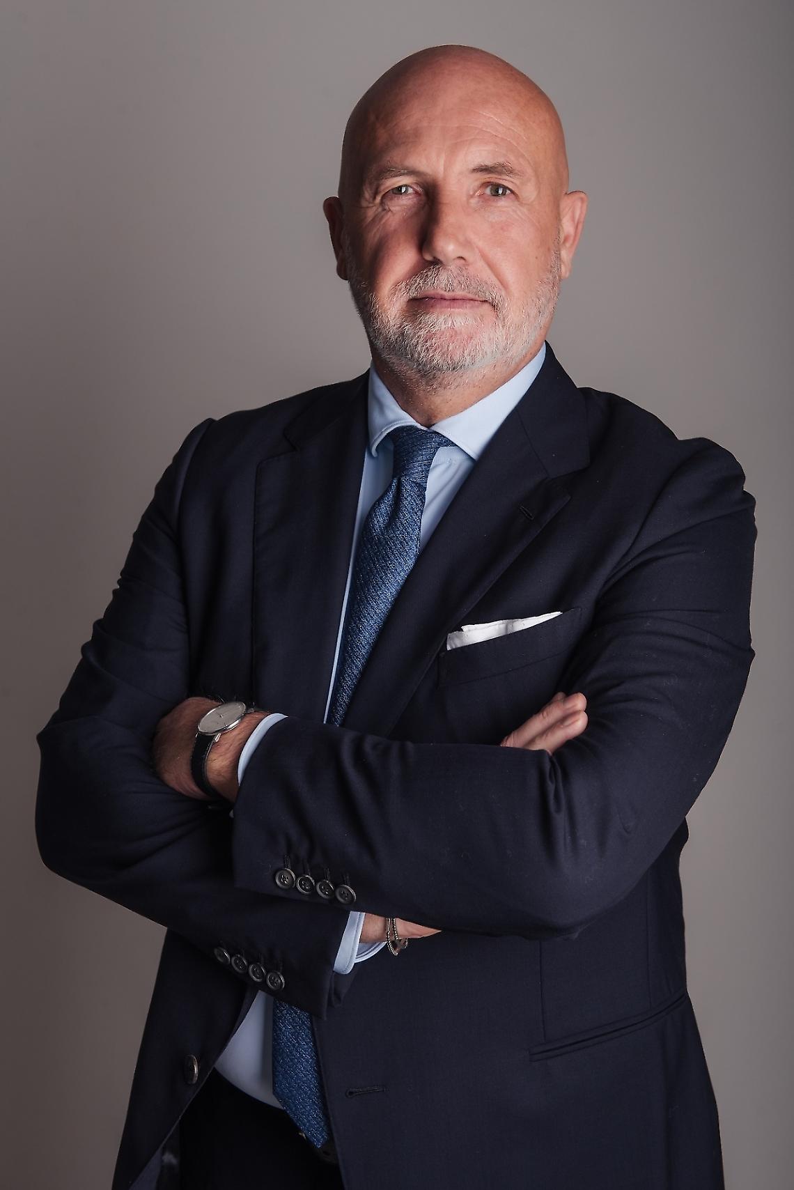 Artigianato Vicentino verso il 2026: ottimismo generale nonostante alcune difficolt&agrave;