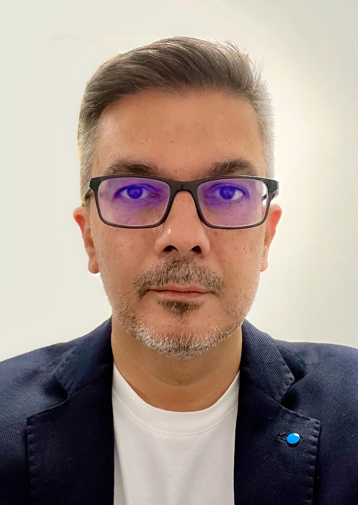 Mose, positivo lo sblocco dei fondi: Uil Veneto chiede stabilit&agrave; e continuit&agrave;