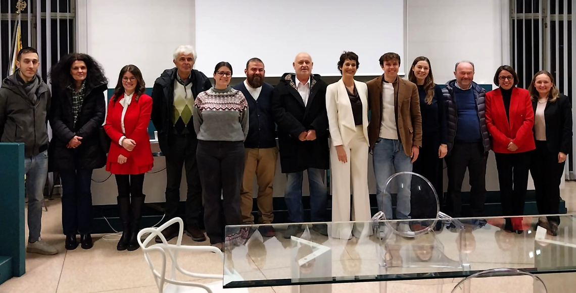 Silea approva il bilancio di previsione 2026-2028: investimenti e servizi al centro