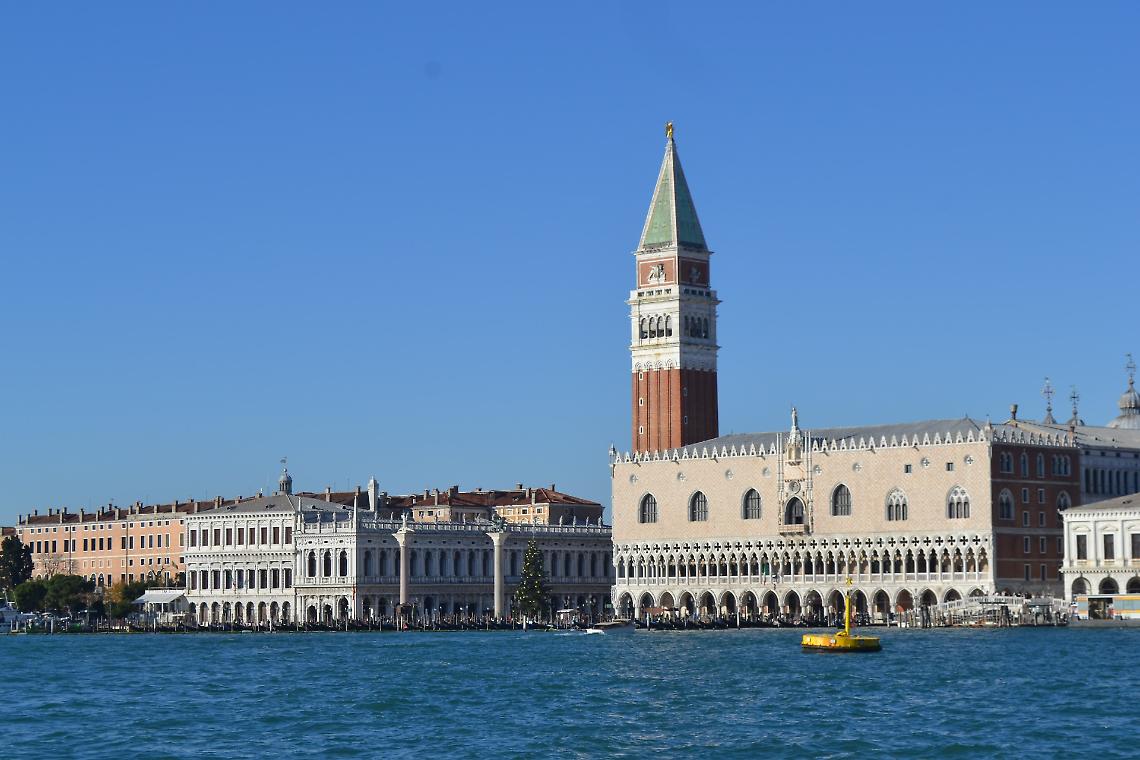 Venezia