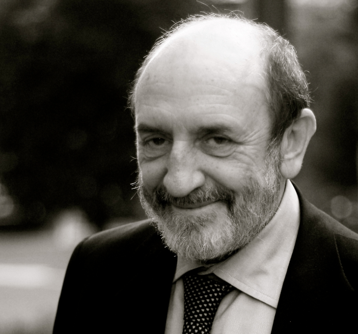 "Il mistero delle emozioni" con Umberto Galimberti al Teatro Comunale di Vicenza